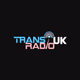 Logo de Trans Radio UK