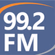 Radio Songgolangit FM logo