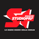 Studio Più Sicilia logo