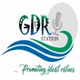 Great Dreams Radio logo