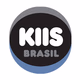 Logo de KIIS FM Brazil