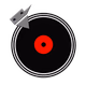 Logo de Millenium FM