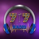 717 Radio logo