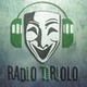 Radio Tiriolo logo