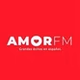 Amor FM logo