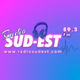 Logo de Radio Sud Est