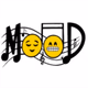 Logo de Mood 24/7