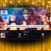 Logo de Worldnet Radio