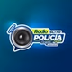 Radio Policia Nacional 94.1 FM logo