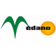 Radio Médano FM logo