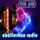 ChatterBox Radio logo