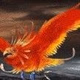 Logo de Firebird Radio