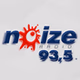 Noize Radio logo