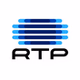 RDP Madeira Antena 1 logo