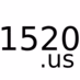 1520.us logo