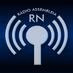 Rádio Assembleia RN logo