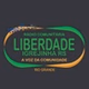 Rádio Comunitária Liberdade logo