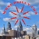 WDNF-Philly.com logo
