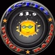 Astig Pinoy Radio logo