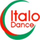 Radio Italodance.pl - EuroDance Charts logo