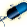 Radio Spazio Blu logo