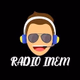 Logo de Radio INEM Popayán