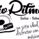 Logo de Bio Ritmo Salsa Taberna
