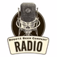Logo de Bogotá Beer Company Radio