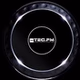 TEC RADIO logo
