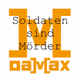 Logo de todamax