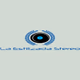 Logo de La Estilizada Stereo