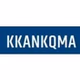 KKAN KQMA - KKAN logo