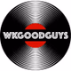 Logo de WK Good Guys