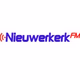 Logo de Nieuwerkerk FM