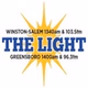 The Light - WPOL logo