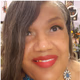 Logo de Gospel Soul 103