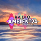 Logo de Radio Ambient 24