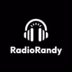 Logo de RadioRandy
