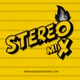 Radio Stereo Mix logo