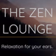 Logo de The Zen Lounge