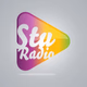 Logo de Sturadio