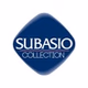 Radio Subasio - Subasio Collection logo
