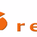 Logo de Radio CLM