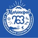 エフエムしみず・マリンパル logo