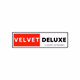 Logo de Velvet Deluxe Radio