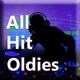 Logo de Allhitoldies