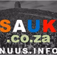 Logo de Sauk Radio