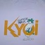 Super Rock KYOI logo