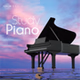 Calm Radio - Study Piano logo