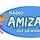 Radio Amizade Lagoa Vermelha logo